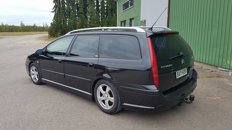 BAY 10